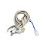 Liquid Propane Pilot Assembly IN3-IN9, 8236148