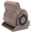 42 Frame PSC Motor (1/8 HP, 1075 RPM)