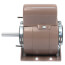 42 Frame PSC Motor (1/8 HP, 1075 RPM)