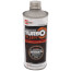 Turbo-Kleen A/C Line Set System Flush (1 Pint)