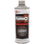 Turbo-Kleen A/C Line Set System Flush (1 Pint)