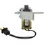 C-Frame CW Motor (120V, 3000 RPM)