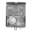 120V Defrost Timer