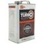 Turbo-Kleen A/C Line Set System Flush (1 Gallon)