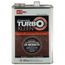 Turbo-Kleen A/C Line Set System Flush (1 Gallon)