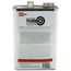 Turbo-Kleen A/C Line Set System Flush (1 Gallon)