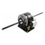 5" PSC Motor (1/25 HP, 115V, 1075 RPM)