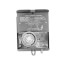 240V Defrost Timer