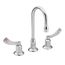 M-DURA 2 Handle Lavatory Faucet, 1.2 GPM, 8248 (Chrome)