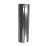 8" 26 Ga Galvanized Snaplock Smoke Pipe (2' Length)