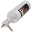 Turbo-Kleen Kit (Reusable Injector Nozzle, Flush Tool, 1 Pint Solution, and Clear Plastic Connector Line)