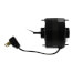 3.3" 1-Speed CCW Motor (1/100 HP, 115V, 1550 RPM)