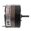 3.3" 1-Speed CW Motor (1/100 HP, 115V, 1550 RPM)