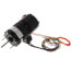 Replacement Draft Inducer Motor for Carrier (1/15 HP, 115/230 V, 3000 RPM)