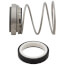 Seal Kit 1.25 Type 21 Bp-1c1