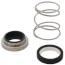 Seal Kit 1.25 Type 21 Bp-1c1