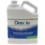 Desolv Cleaning Kit w/ 2 Single Use Funnel Bags