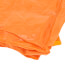 Desolv Kit Replacement Bags