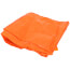 Desolv Kit Replacement Bags