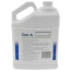Desolv Coil Cleaner (1 Gallon)