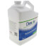 Desolv Coil Cleaner (1 Gallon)