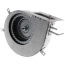Draft Inducer w/ Gaskets (115 V)