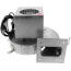 Draft Inducer w/ Gaskets (115 V)