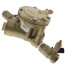 2" 825Y-QT Quarter Turn Reduced Pressure Zone Assembly