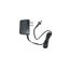 826-20 Ac Adapter (6v)