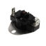 Manual Reset Limit Switch, 150F, 82610