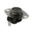 Manual Reset Limit Switch, 150F, 82610