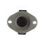 Manual Reset Limit Switch, 150F, 82610