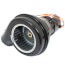 Replacement Draft Inducer for Fedders (1/50 HP, 115/230 V, 3000 RPM)