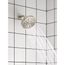 Rinza Spot Resist Posi-Temp Tub/shower, 82628SRN (Brushed Nickel)