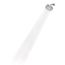 Rinza Spot Resist Posi-Temp Tub/shower, 82628SRN (Brushed Nickel)