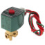 1/8" Normally Closed Solenoid Valve (120v)