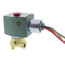 1/8" Normally Closed Solenoid Valve (208v)