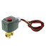 1/8" Normally Closed Solenoid Valve (208v)