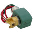 1/8" Normally Closed Solenoid Valve (120v)