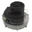 EBM Blower Kit RG148/1200-3633 107W, 82661-1
