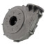 EBM Blower Kit RG148/1200-3633 107W, 82661-1