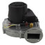 EBM Blower Kit RG148/1200-3633 107W, 82661-1