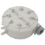 Air Switch Huba 604.99437, 82662