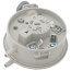 Air Switch Huba 604.99437, 82662
