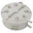 Air Switch Huba 604.99437, 82662