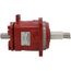 Bearing Assembly, 826768-000