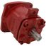 Bearing Assembly, 826768-000