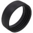 Replacement No-Caulk Gasket for 827-2B for 2" Sch. 40 PVC/ABS