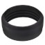 Replacement No-Caulk Gasket for 827-2B for 2" Sch. 40 PVC/ABS