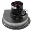 York Direct Replacement Draft Inducer (1/50 HP, 115V, 3000 RPM)